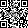 QRコード https://mirunuku.net/?cid=h_734gotv00003