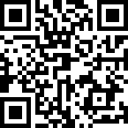 QRコード https://mirunuku.net/?cid=h_734gotv00004