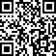 QRコード https://mirunuku.net/?cid=h_734gotv00005