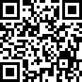 QRコード https://mirunuku.net/?cid=h_734gotv00007