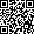 QRコード https://mirunuku.net/?cid=h_734gotv00008