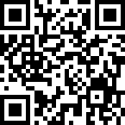 QRコード https://mirunuku.net/?cid=h_734gotv00009