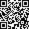 QRコード https://mirunuku.net/?cid=h_734gotv00010