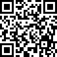 QRコード https://mirunuku.net/?cid=h_734gotv00014