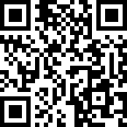QRコード https://mirunuku.net/?cid=h_734gotv00015