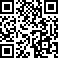 QRコード https://mirunuku.net/?cid=h_734gotv00016