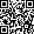 QRコード https://mirunuku.net/?cid=h_734gotv00018
