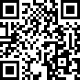 QRコード https://mirunuku.net/?cid=h_734gotv00019