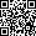 QRコード https://mirunuku.net/?cid=h_734gotv00021