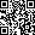 QRコード https://mirunuku.net/?cid=h_734gotv00022
