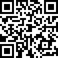 QRコード https://mirunuku.net/?cid=h_734gotv00024