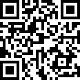 QRコード https://mirunuku.net/?cid=h_734gotv00027