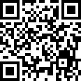 QRコード https://mirunuku.net/?cid=h_734gotv00028