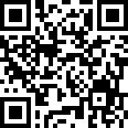 QRコード https://mirunuku.net/?cid=h_734gotv00030