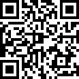 QRコード https://mirunuku.net/?cid=h_734gotv00031