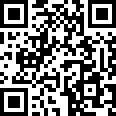 QRコード https://mirunuku.net/?cid=h_734gotv00033