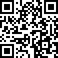 QRコード https://mirunuku.net/?cid=h_734gotv00034
