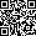 QRコード https://mirunuku.net/?cid=h_734gotv00035