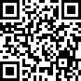 QRコード https://mirunuku.net/?cid=h_734gotv00037