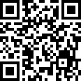 QRコード https://mirunuku.net/?cid=h_734gotv00038