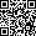 QRコード https://mirunuku.net/?cid=h_734gotv00039