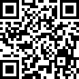 QRコード https://mirunuku.net/?cid=h_734gotv00040