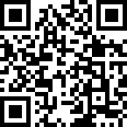 QRコード https://mirunuku.net/?cid=h_734gotv00041