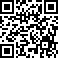 QRコード https://mirunuku.net/?cid=h_734gotv00043