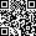 QRコード https://mirunuku.net/?cid=h_734gotv00044