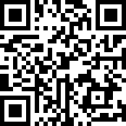QRコード https://mirunuku.net/?cid=h_737gold00002