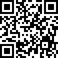 QRコード https://mirunuku.net/?cid=h_737mass00001