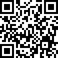 QRコード https://mirunuku.net/?cid=h_740avd00002