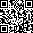 QRコード https://mirunuku.net/?cid=h_740avd00015