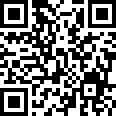 QRコード https://mirunuku.net/?cid=h_740avd00016