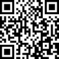 QRコード https://mirunuku.net/?cid=h_740avd00017