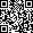 QRコード https://mirunuku.net/?cid=h_740avd00021