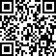 QRコード https://mirunuku.net/?cid=h_740avd00023