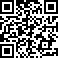 QRコード https://mirunuku.net/?cid=h_740avd00027