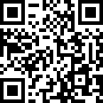 QRコード https://mirunuku.net/?cid=h_740avd00028