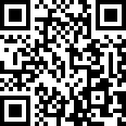 QRコード https://mirunuku.net/?cid=h_740avd00030