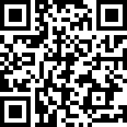 QRコード https://mirunuku.net/?cid=h_740avd00032