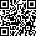 QRコード https://mirunuku.net/?cid=h_740avd00035