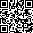 QRコード https://mirunuku.net/?cid=h_740avd00043
