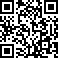 QRコード https://mirunuku.net/?cid=h_740avd00046