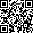 QRコード https://mirunuku.net/?cid=h_740avd00047