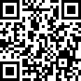 QRコード https://mirunuku.net/?cid=h_740avd00048