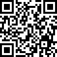 QRコード https://mirunuku.net/?cid=h_740avd00052