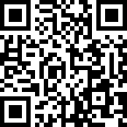 QRコード https://mirunuku.net/?cid=h_740avd00059