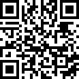 QRコード https://mirunuku.net/?cid=h_740avd00068