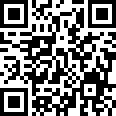 QRコード https://mirunuku.net/?cid=h_740avd00070